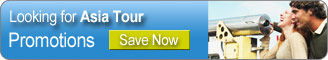 Click here for Asia Specials.