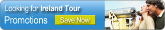 Click here for Ireland Specials.