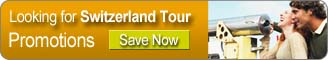 Click here for Switzerland Specials.