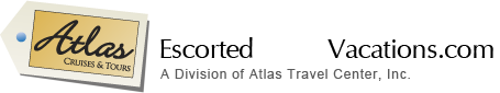 Escorted Family Tours