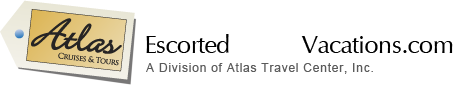 Greece Vacations
