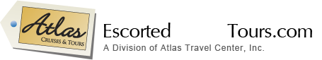 Escorted Ireland Tours