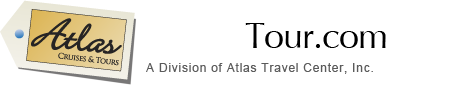 Luxury Tour