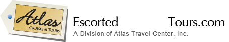 Religious Tours
