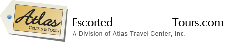 Escorted Scandinavia Tours