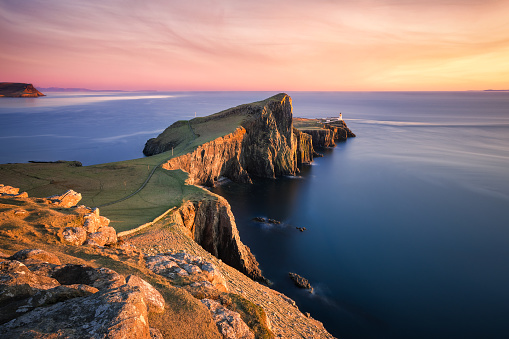 100 Royal Things to do in the UK