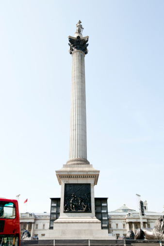 Enjoy Festivals in England