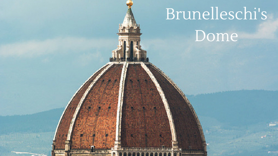 Brunelleschi's Dome