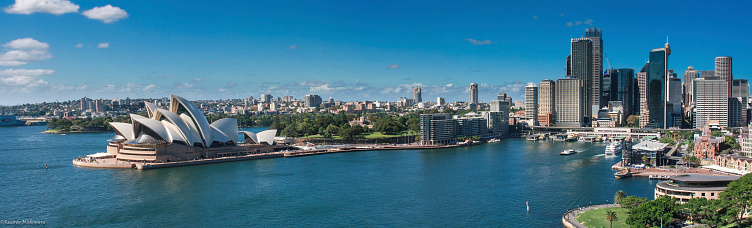 Australia Luxury Adventures