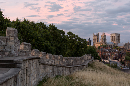 York Food Festival