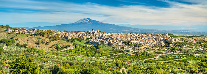 Sicily Travel Tips
