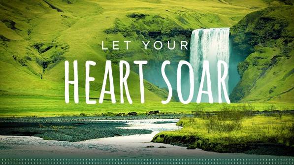 Daydreaming About Untamed Travel Adventures