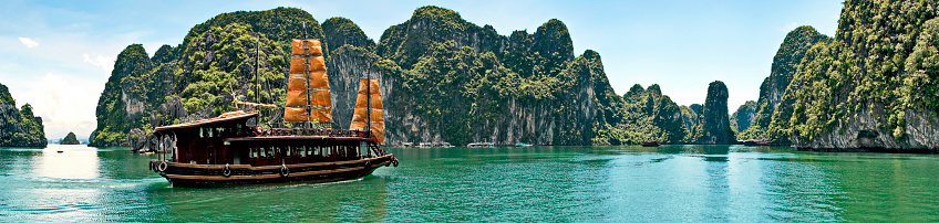Vietnam Travel Information