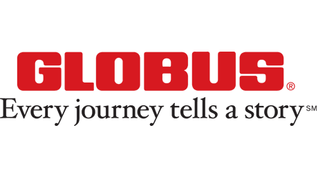 Globus Trips Series
