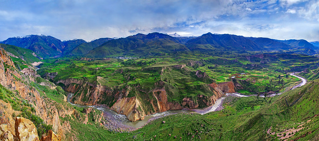 Lima What You Need to Know