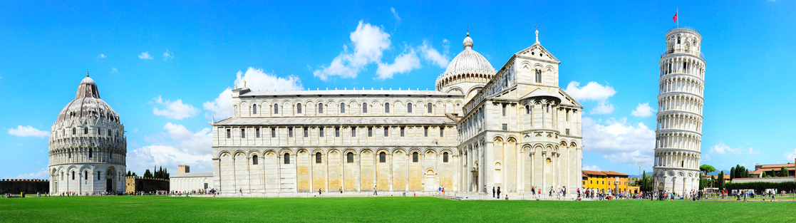 Money Exchange Italy Travel