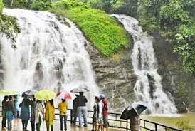 Coorg Through The Seasons 
