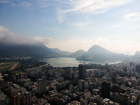 South America Custom Travel