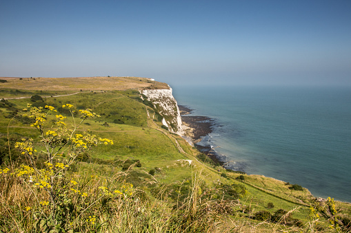 Dover, England