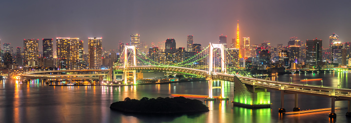 Japan Travel Information