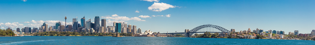 Australia's Most Scenic Coastal Drives