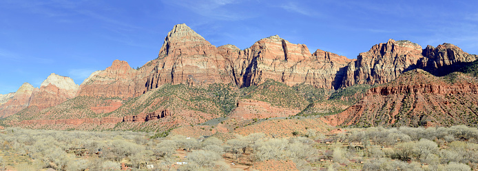 10 Ways for Kids to Play at US National Parks