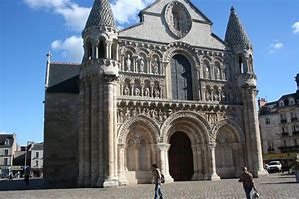 Moorish, Modern and Inspirational describes Spain