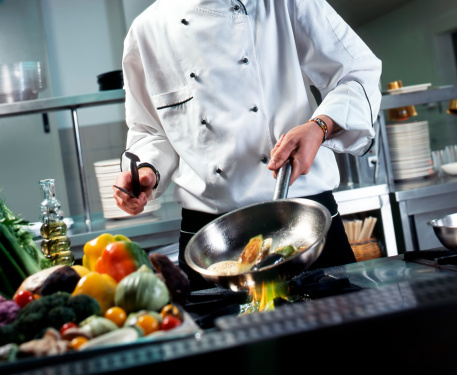 How Globus Is Making the Most of Mealtimes