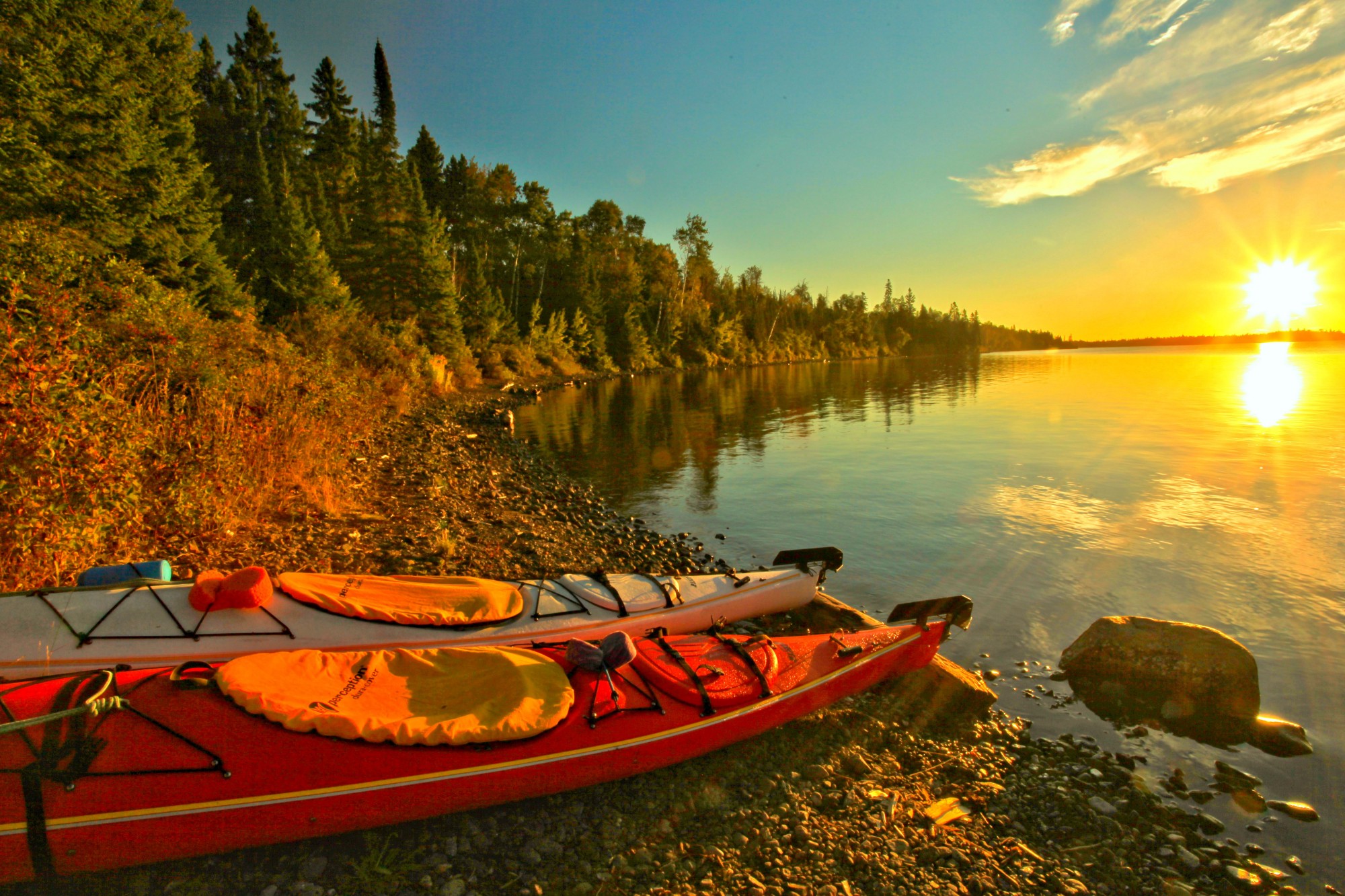 National Parks 2025 Wall Calendar