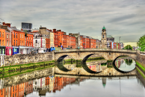 Ireland Travel Tips and Information