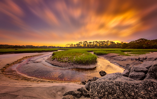 New Flights to the Galapagos Islands