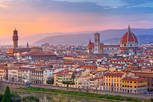 Florence Insider Tips
