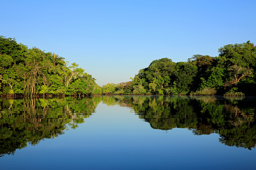 Is It Worth Extending My South America Cruise on Land