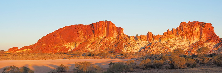 Spectacular Australia Tours