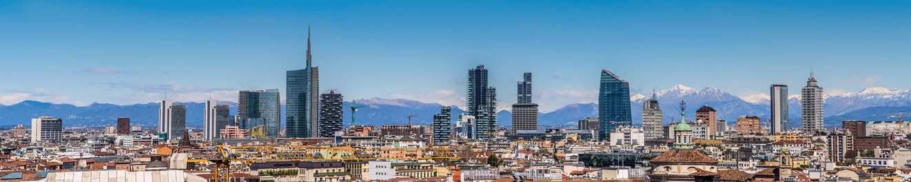 Milan Travel Tips