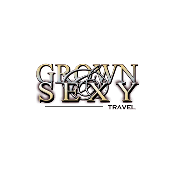 Group Logo