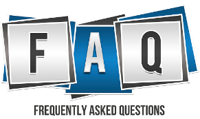 Illustrate FAQ item