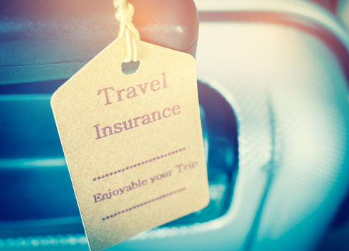 globus travel insurance