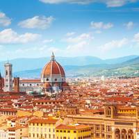 Gate 1 Italy Tours 2026 & 2027 | Expert-Guided Adventures