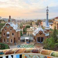 Top Collette Spain Tours 2026 & 2027 | Book Now