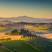 2026 & 2027 CostSaver Italy Tours by Trafalgar