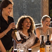 Top Globus Italy Tours 2026 & 2027 | Expert-Guided Vacations