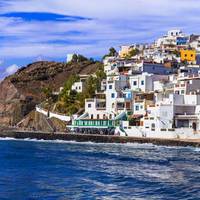 Top Spain Trafalgar Tours 2026 & 2027 | Book Now