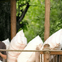 Africa Luxury Safaris 2026 & 2027 | Expert-Guided Tours