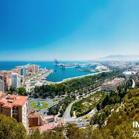 Top Insight Spain Tours 2026 & 2027 | Book Now