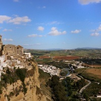 Affordable Spain Tours 2026 & 2027 | Expert-Guided Trips