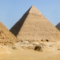Insight Egypt Tours