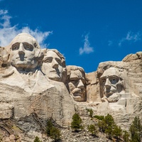 Tauck National Parks Tours 20223- Tauck National Parks 2024 | Tauck National Parks