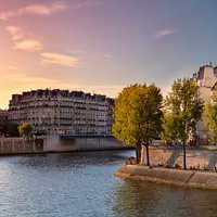 Cosmos France Tours | Cosmos France 2020 | Low Price France Travel