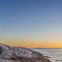 Canada Train Tours 2026 & 2027 – Scenic Rail Adventures